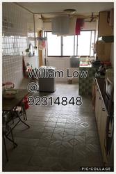 Blk 122 Bishan Street 12 (Bishan), HDB 4 Rooms #156134722